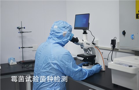 環(huán)境與可靠性試驗 環(huán)境與可靠性試驗