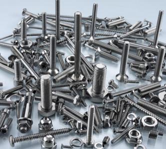 螺栓扭矩系數(shù)2 螺栓扭矩系數(shù)2