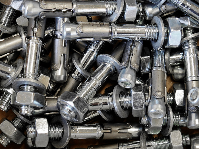 20190925090152_4441 20190925090152_4441