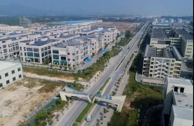 緊固件產(chǎn)業(yè)加速 緊固件產(chǎn)業(yè)加速