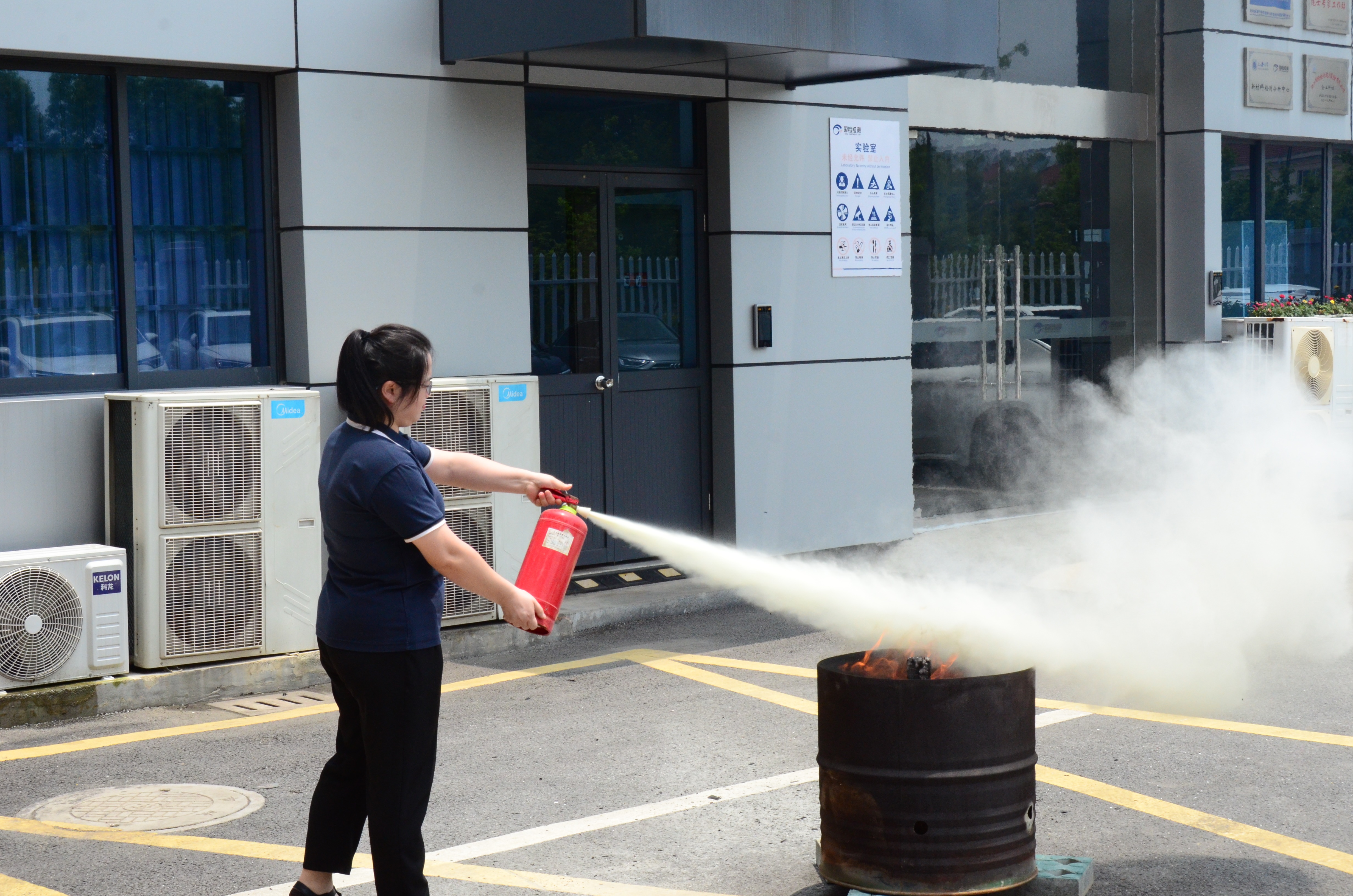 人人講安全！個(gè)個(gè)會(huì)應(yīng)急！03