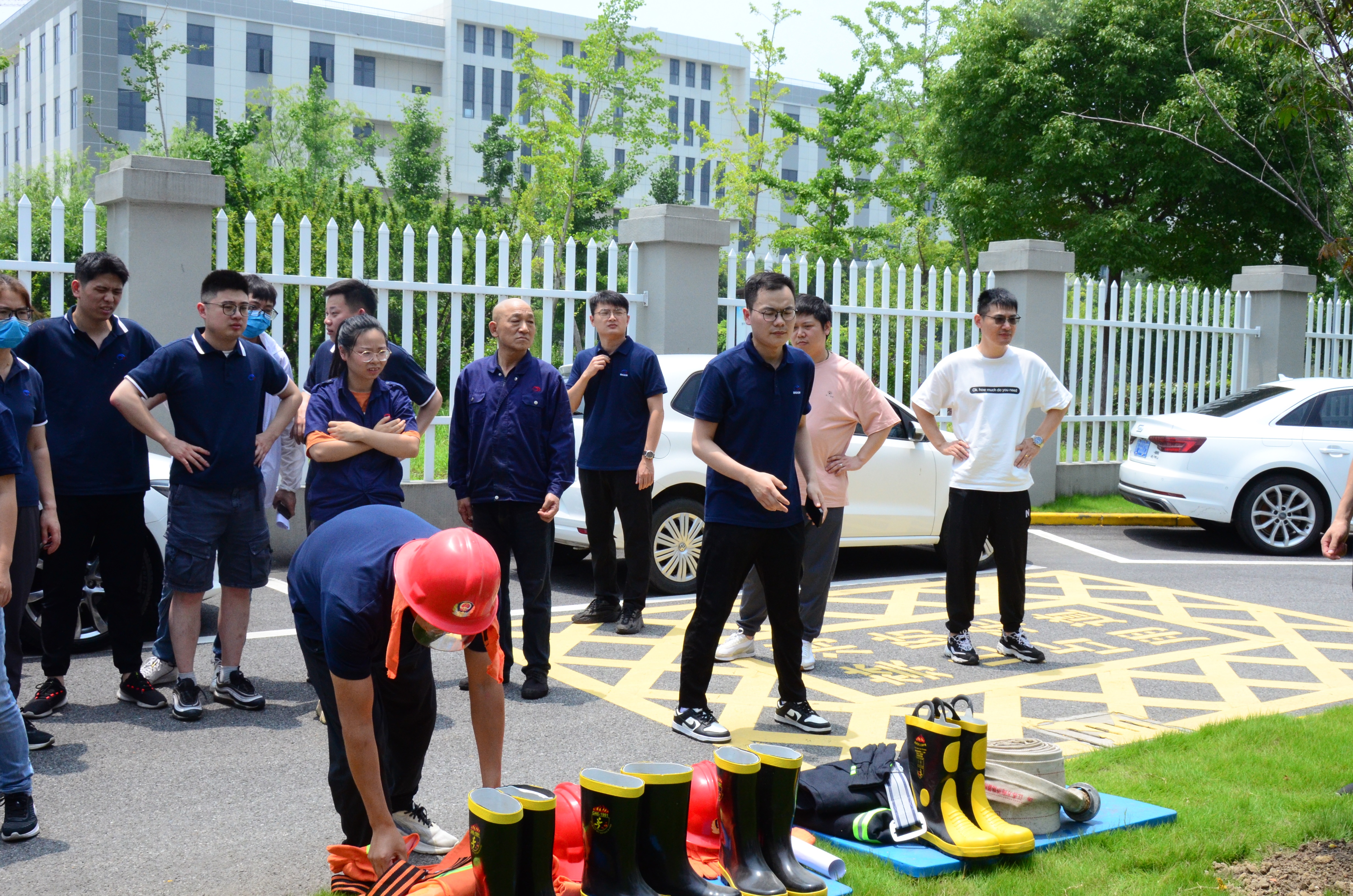 人人講安全！個(gè)個(gè)會(huì)應(yīng)急！04