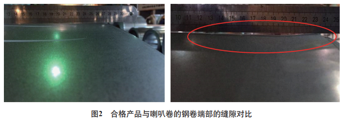 企業(yè)微信截圖_20240902123954 企業(yè)微信截圖_20240902123954