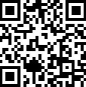 報(bào)名二維碼 報(bào)名二維碼