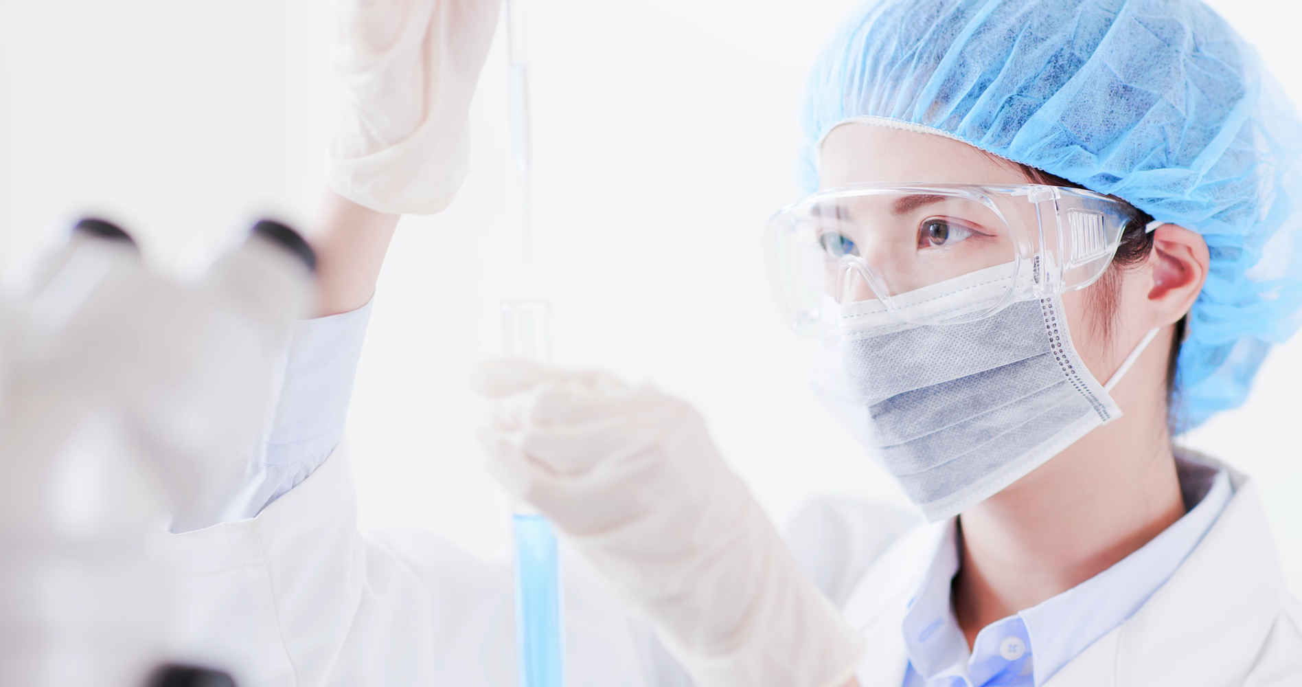 金屬材料檢測(cè)-鋁合金化學(xué)成分分析 金屬材料檢測(cè)-鋁合金化學(xué)成分分析