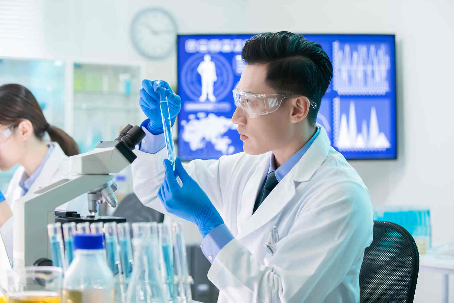 金屬材料檢測(cè)-合金鋼化學(xué)成分分析 金屬材料檢測(cè)-合金鋼化學(xué)成分分析