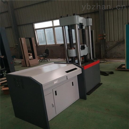 螺栓剪切試驗 螺栓剪切試驗